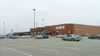 1172 N Main St photo